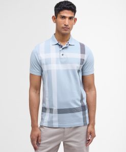 Jessehosten.shopMML1117BU14NNIG 1