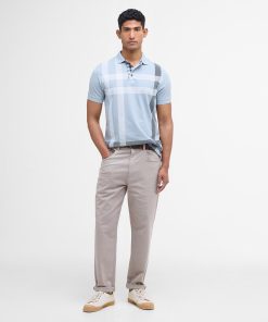 Jessehosten.shopMML1117BU14NNIG 2