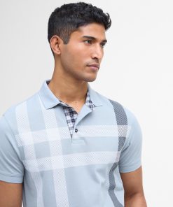 Jessehosten.shopMML1117BU14NNIG 4