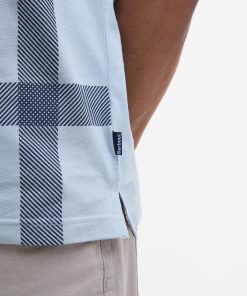 Jessehosten.shopMML1117BU14NNIG 5