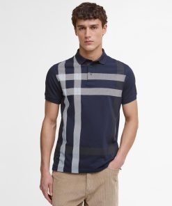 Jessehosten.shopMML1117NY31SOIY 1