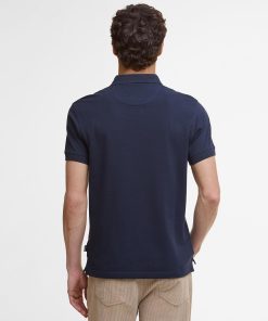 Jessehosten.shopMML1117NY31SOIY 3