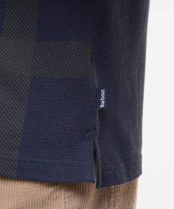 Jessehosten.shopMML1117NY31SOIY 5