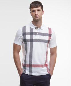 Jessehosten.shopMML1117WH11ZFIR 1