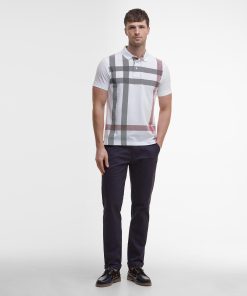 Jessehosten.shopMML1117WH11ZFIR 2