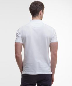 Jessehosten.shopMML1117WH11ZFIR 3