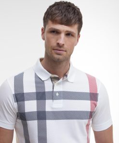 Jessehosten.shopMML1117WH11ZFIR 4