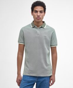 Jessehosten.shopMML1311GN15WJWX 1