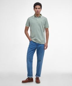 Jessehosten.shopMML1311GN15WJWX 2