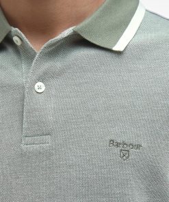 Jessehosten.shopMML1311GN15WJWX 6