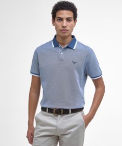 Jessehosten.shopMML1311NY38TSSN 1