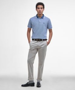 Jessehosten.shopMML1311NY38TSSN 2