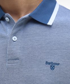 Jessehosten.shopMML1311NY38TSSN 5