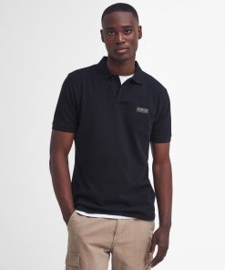 Jessehosten.shopMML1318BK71OZDV 1