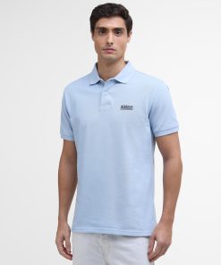 Jessehosten.shopMML1318BL68LSSB 1