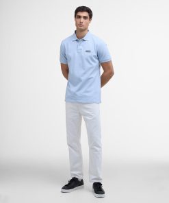 Jessehosten.shopMML1318BL68LSSB 2