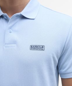 Jessehosten.shopMML1318BL68LSSB 5