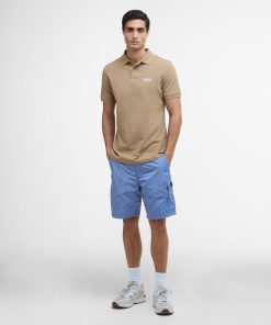 Jessehosten.shopMML1318BR94NDUK 2