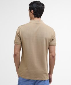 Jessehosten.shopMML1318BR94NDUK 3