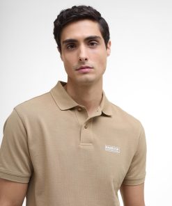 Jessehosten.shopMML1318BR94NDUK 4