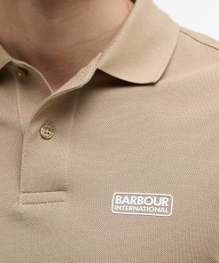 Jessehosten.shopMML1318BR94NDUK 5