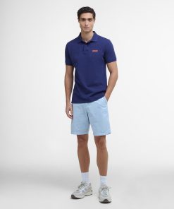 Jessehosten.shopMML1318BU53FQOA 2