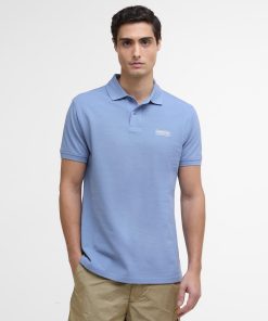 Jessehosten.shopMML1318BU58CNQF 1