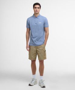 Jessehosten.shopMML1318BU58CNQF 2