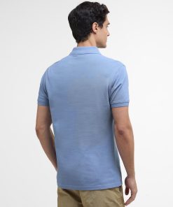 Jessehosten.shopMML1318BU58CNQF 3