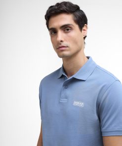 Jessehosten.shopMML1318BU58CNQF 4