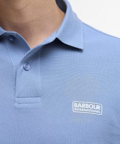 Jessehosten.shopMML1318BU58CNQF 5