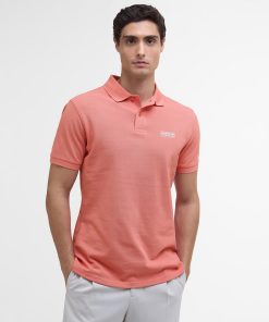 Jessehosten.shopMML1318CO52VAGS 1