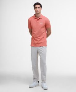 Jessehosten.shopMML1318CO52VAGS 2