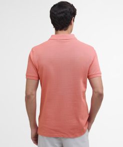 Jessehosten.shopMML1318CO52VAGS 3