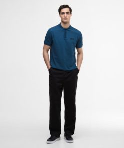 Jessehosten.shopMML1318GN87FYII 2