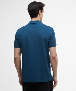 Jessehosten.shopMML1318GN87FYII 3