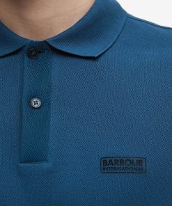 Jessehosten.shopMML1318GN87FYII 5