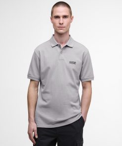 Jessehosten.shopMML1318GY12WGAX 1