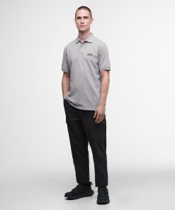 Jessehosten.shopMML1318GY12WGAX 2