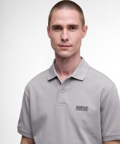 Jessehosten.shopMML1318GY12WGAX 4