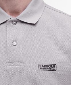 Jessehosten.shopMML1318GY12WGAX 5