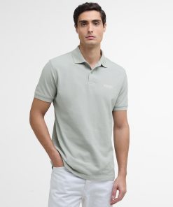 Jessehosten.shopMML1318GY33YNGP 1