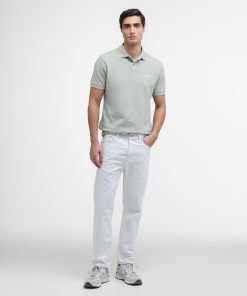 Jessehosten.shopMML1318GY33YNGP 2