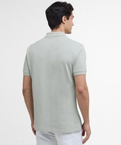 Jessehosten.shopMML1318GY33YNGP 3