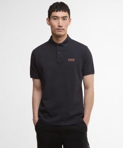 Jessehosten.shopMML1318NY74ZACK 1