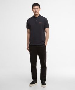 Jessehosten.shopMML1318NY74ZACK 2