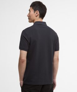 Jessehosten.shopMML1318NY74ZACK 3