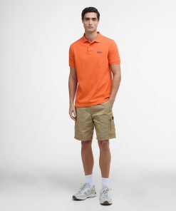 Jessehosten.shopMML1318OR91PZCR 2