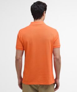 Jessehosten.shopMML1318OR91PZCR 3