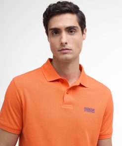 Jessehosten.shopMML1318OR91PZCR 4